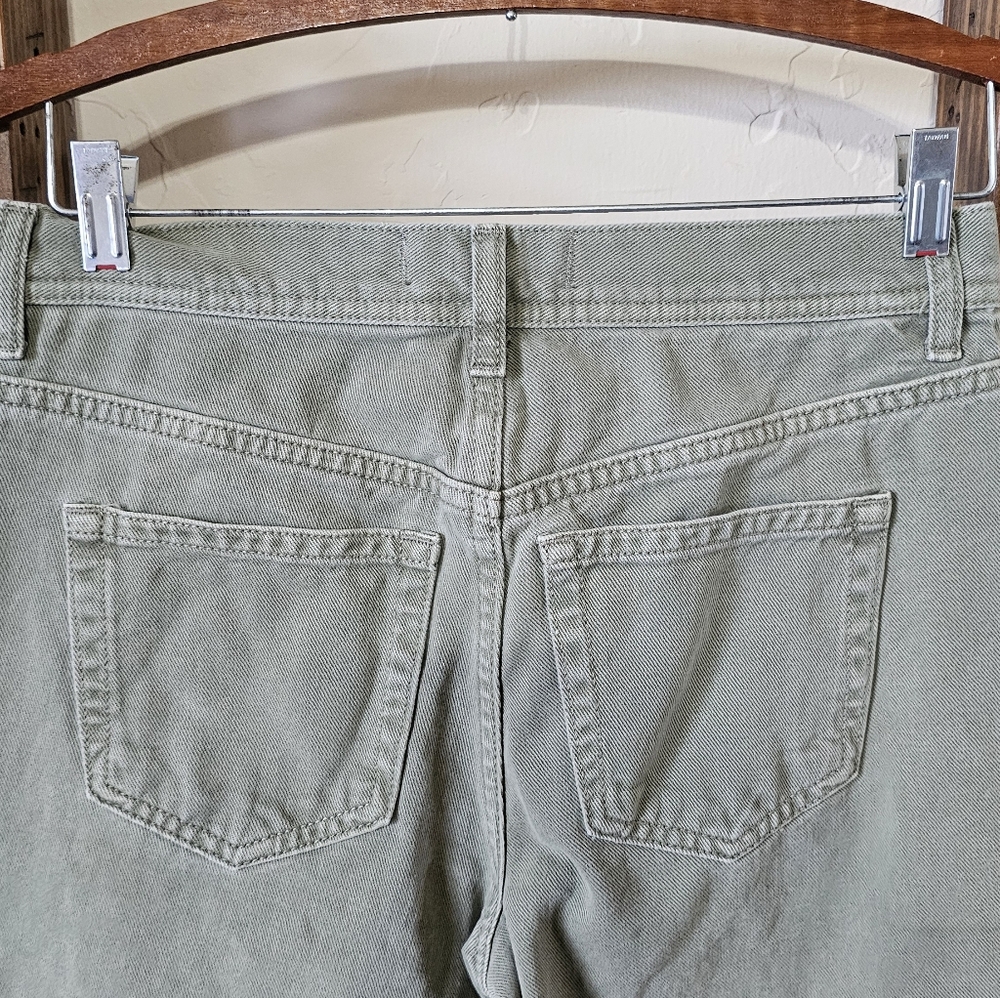 We The Free Distressed Maggie Jeans - Picture 8 of 12